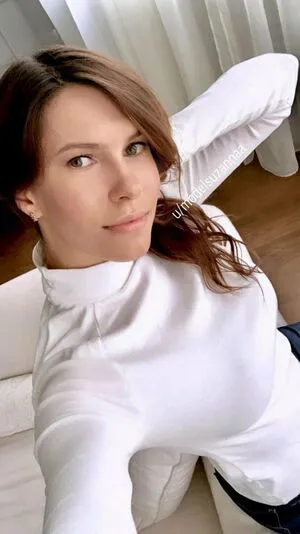 Suzanna De Rose OnlyFans Leaked Free Thumbnail Picture - #LQSchqz1cN