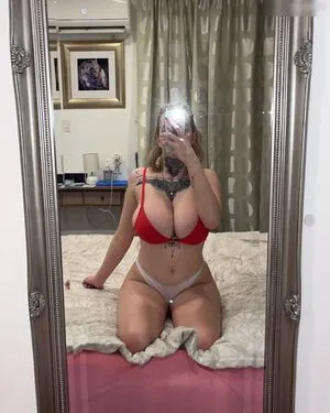 Suzanna Zvonar OnlyFans Leaked Free Thumbnail Picture - #t9TP65HVGj