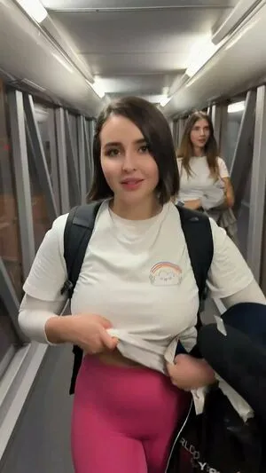 Suzannajoy OnlyFans Leaked Free Thumbnail Picture - #a3Y6FKfrCH