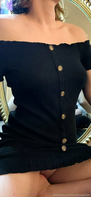 Suzannasmiles OnlyFans Leaked Free Thumbnail Picture - #RBRaLPK77e