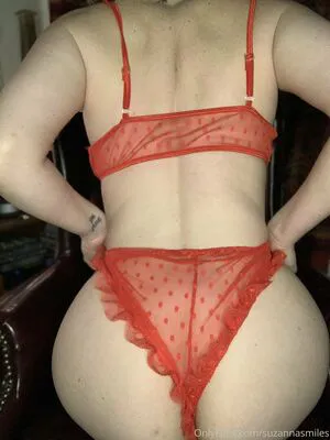Suzannasmiles OnlyFans Leaked Free Thumbnail Picture - #RM7WzcJFqk