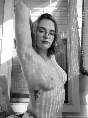 Suzannasmiles OnlyFans Leaked Free Thumbnail Picture - #VaD2RusCAl