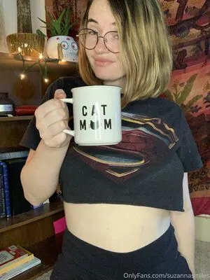 Suzannasmiles OnlyFans Leaked Free Thumbnail Picture - #WsjzOSLhfP