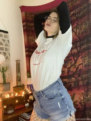 Suzannasmiles OnlyFans Leaked Free Thumbnail Picture - #YLcD45SoBT