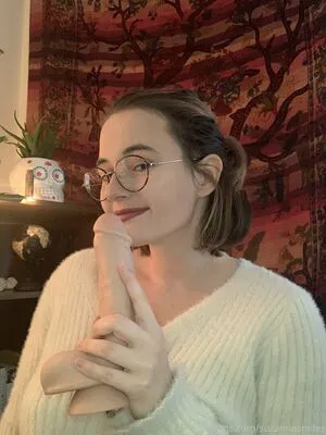 Suzannasmiles OnlyFans Leaked Free Thumbnail Picture - #srVHNYxUhp