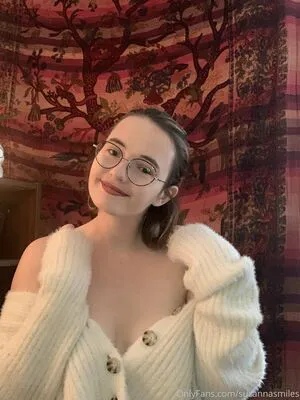 Suzannasmiles OnlyFans Leaked Free Thumbnail Picture - #urmMTjfZya