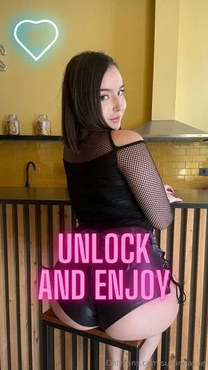 Suzannasue OnlyFans Leaked Free Thumbnail Picture - #2dkIc4oGvW
