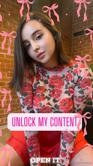 Suzannasue OnlyFans Leaked Free Thumbnail Picture - #2v3dwksG59