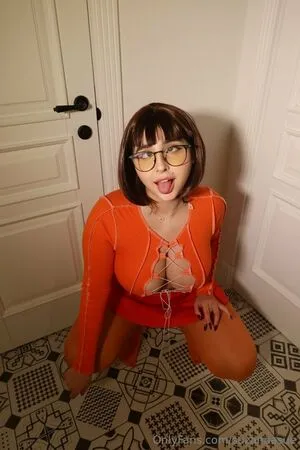 Suzannasue OnlyFans Leaked Free Thumbnail Picture - #6sdzCaWnih
