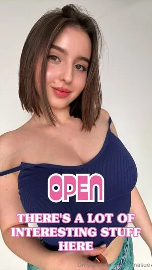 Suzannasue OnlyFans Leaked Free Thumbnail Picture - #90Qn6yPqFP