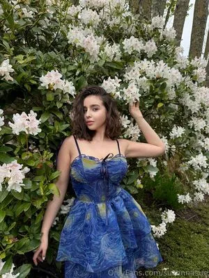Suzannasue OnlyFans Leaked Free Thumbnail Picture - #An7Gfu4cTC