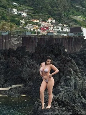 Suzannasue OnlyFans Leaked Free Thumbnail Picture - #O0b9ReTGW9