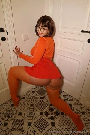 Suzannasue OnlyFans Leaked Free Thumbnail Picture - #PN9428TTqT