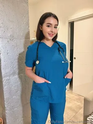 Suzannasue OnlyFans Leaked Free Thumbnail Picture - #PhqfcDXrd3