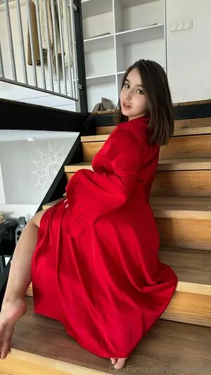 Suzannasue OnlyFans Leaked Free Thumbnail Picture - #sMQ9Jhi3W0
