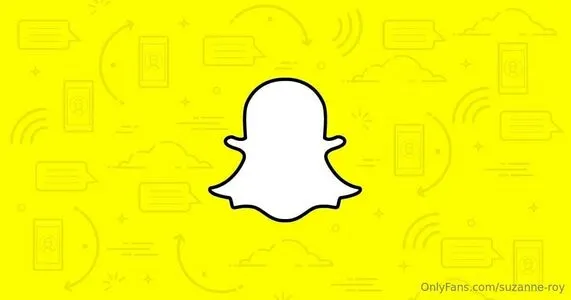 Suzanne Roy OnlyFans Leaked Free Thumbnail Picture - #GpgUJi4hOf