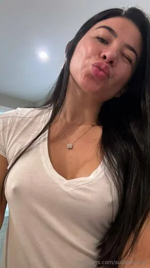 Suzanne Roy OnlyFans Leaked Free Thumbnail Picture - #HMDAPz1s0A