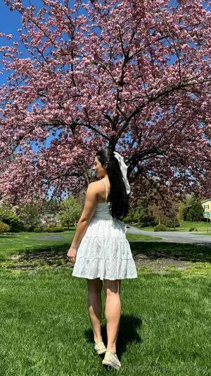 Suzanne Roy OnlyFans Leaked Free Thumbnail Picture - #Ly4HTHHooh