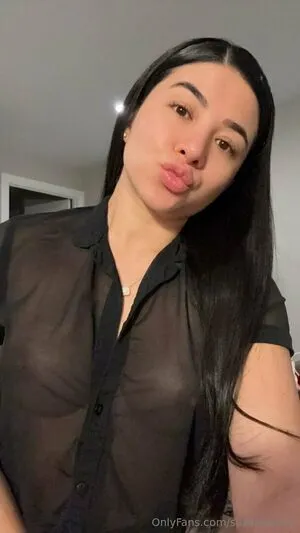 Suzanne Roy OnlyFans Leaked Free Thumbnail Picture - #dHigDr3gNi