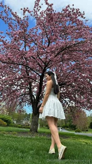 Suzanne Roy OnlyFans Leaked Free Thumbnail Picture - #vTv3vCCLxt