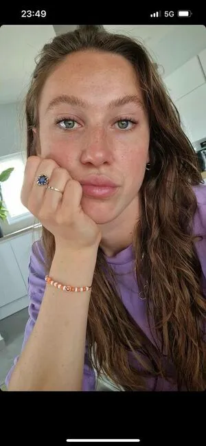 Suzanne Schulting OnlyFans Leaked Free Thumbnail Picture - #AUoSzyLK8G