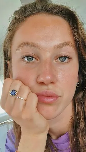 Suzanne Schulting OnlyFans Leaked Free Thumbnail Picture - #dPDeXil5T9