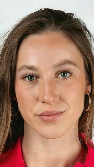 Suzanne Schulting OnlyFans Leaked Free Thumbnail Picture - #vN3py7RD9y