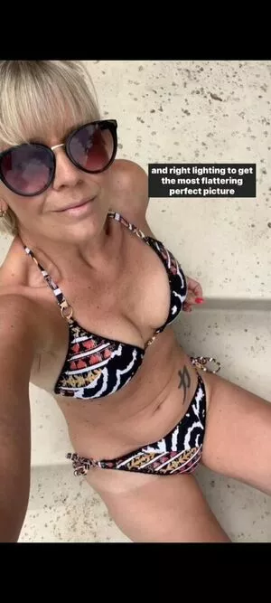 Suzanne Shaw OnlyFans Leaked Free Thumbnail Picture - #BZbNYsNJ6a