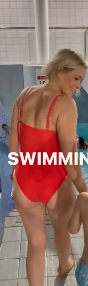 Suzanne Shaw OnlyFans Leaked Free Thumbnail Picture - #FgQPML2h0h