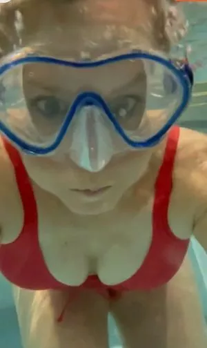 Suzanne Shaw OnlyFans Leaked Free Thumbnail Picture - #RhX9OTTUJN