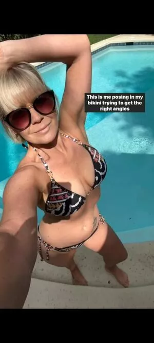 Suzanne Shaw OnlyFans Leaked Free Thumbnail Picture - #RuZQt9YW5O