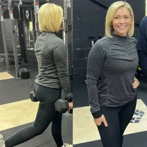 Suzanne Shaw OnlyFans Leaked Free Thumbnail Picture - #ZVPIHNY4LV