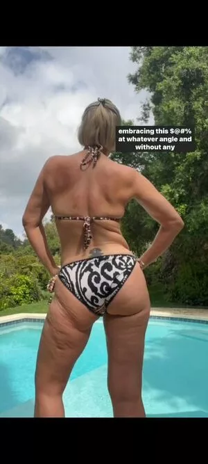 Suzanne Shaw OnlyFans Leaked Free Thumbnail Picture - #aXEuhpfNPX