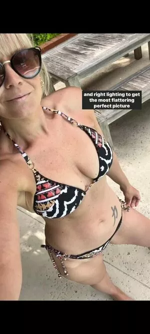 Suzanne Shaw OnlyFans Leaked Free Thumbnail Picture - #fUAnPJbcRq