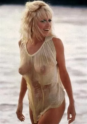 Suzanne Somers OnlyFans Leaked Free Thumbnail Picture - #k5x5ynX5ZZ