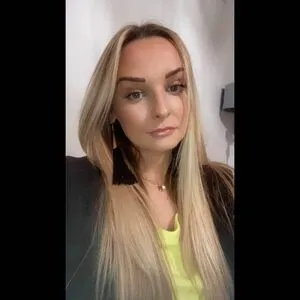 Suzanne Winters OnlyFans Leaked Free Thumbnail Picture - #00t4HDMsd6