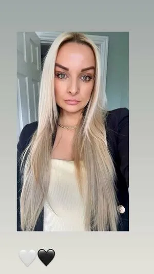 Suzanne Winters OnlyFans Leaked Free Thumbnail Picture - #0aP5pdn7ra