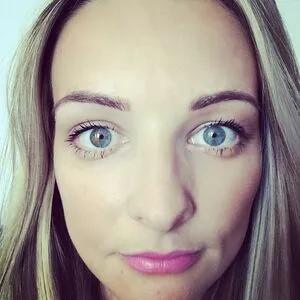 Suzanne Winters OnlyFans Leaked Free Thumbnail Picture - #27SITZmtzR