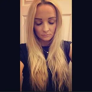 Suzanne Winters OnlyFans Leaked Free Thumbnail Picture - #3AqfJ6cEaJ