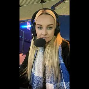 Suzanne Winters OnlyFans Leaked Free Thumbnail Picture - #4OrgPD4Sma