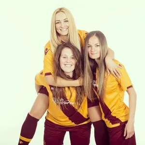 Suzanne Winters OnlyFans Leaked Free Thumbnail Picture - #5BKC4PZsVl