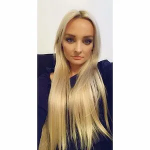 Suzanne Winters OnlyFans Leaked Free Thumbnail Picture - #DI34n25hDQ