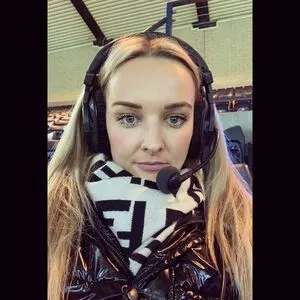 Suzanne Winters OnlyFans Leaked Free Thumbnail Picture - #F65h2hfLdX