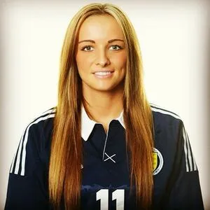 Suzanne Winters OnlyFans Leaked Free Thumbnail Picture - #IxcQGliNZp