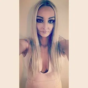 Suzanne Winters OnlyFans Leaked Free Thumbnail Picture - #ODLonSvf7v