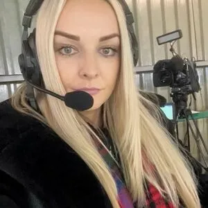 Suzanne Winters OnlyFans Leaked Free Thumbnail Picture - #QDNJ7rZrlR