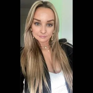 Suzanne Winters OnlyFans Leaked Free Thumbnail Picture - #REE1SvozFI
