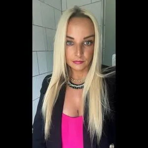 Suzanne Winters OnlyFans Leaked Free Thumbnail Picture - #TvK98AvklU