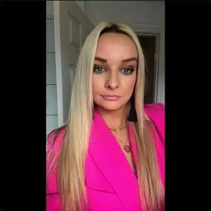 Suzanne Winters OnlyFans Leaked Free Thumbnail Picture - #WKfOg0hLBN
