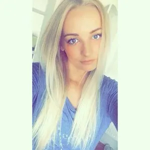 Suzanne Winters OnlyFans Leaked Free Thumbnail Picture - #XDFAv02mX6